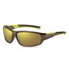 Men'S Sports Glasses, Riding Polarized Sunglasses Xy431 Driving Sunglasses, Driving Glasses