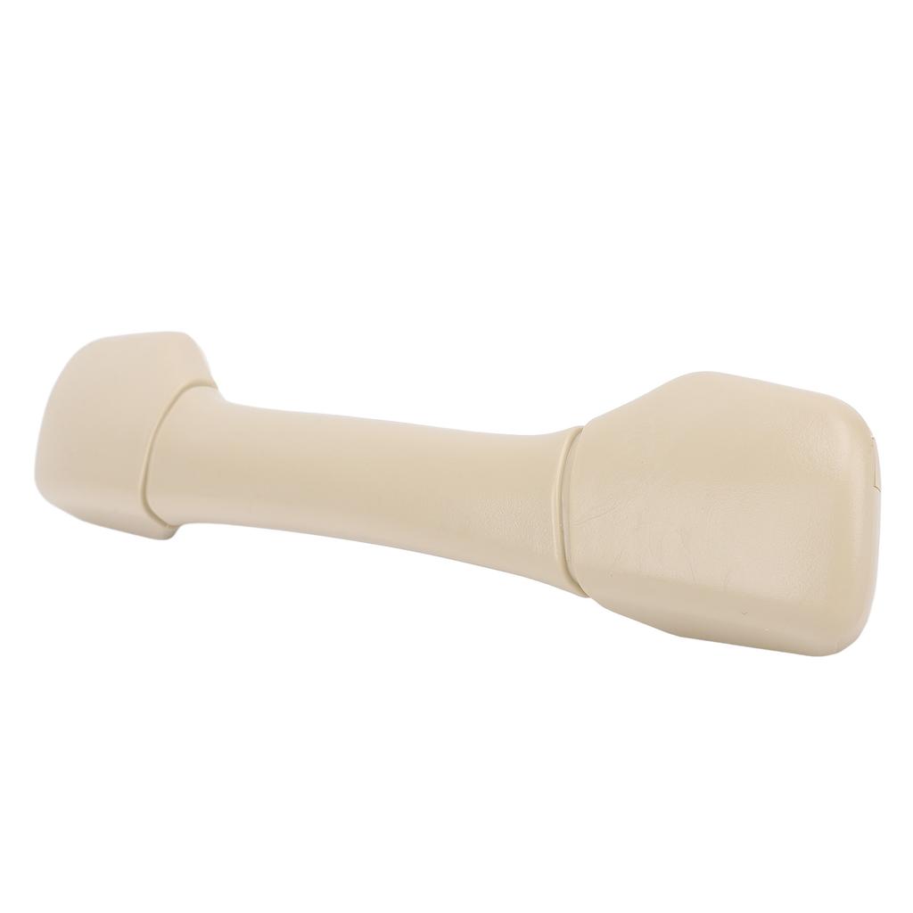 Innen-Dachhaltegriff 74610?53030 Verbesserte Sicherheit Verbesserter Griff Innenraum Dach Haltegriff für