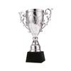 Personalized Custom Resin Trophy Creative Metal Competition Trophy High-end Big Trophy Honor Trophy Engraving