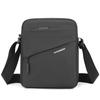 Shoulder Bag Men's Outdoor Crossbody Bag