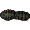 Nike Air Max DN8 GS Green Strike Kids Sneakers Black Volt HV5258-001