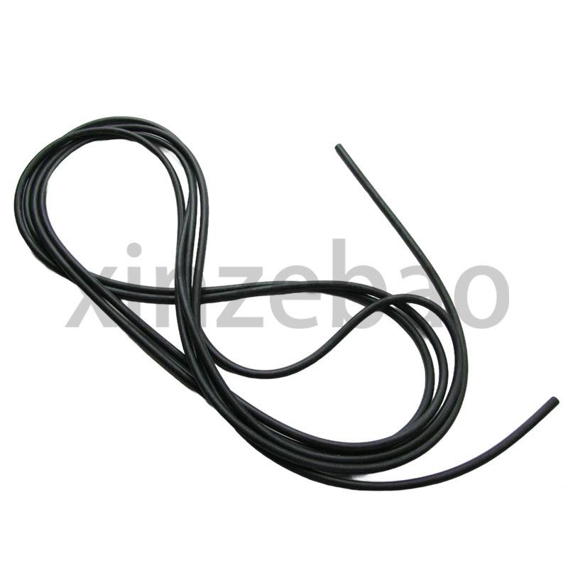 9j70031047 Long Ship Sailatu Spray Pipe for the Modern Meijia Yashi Kia