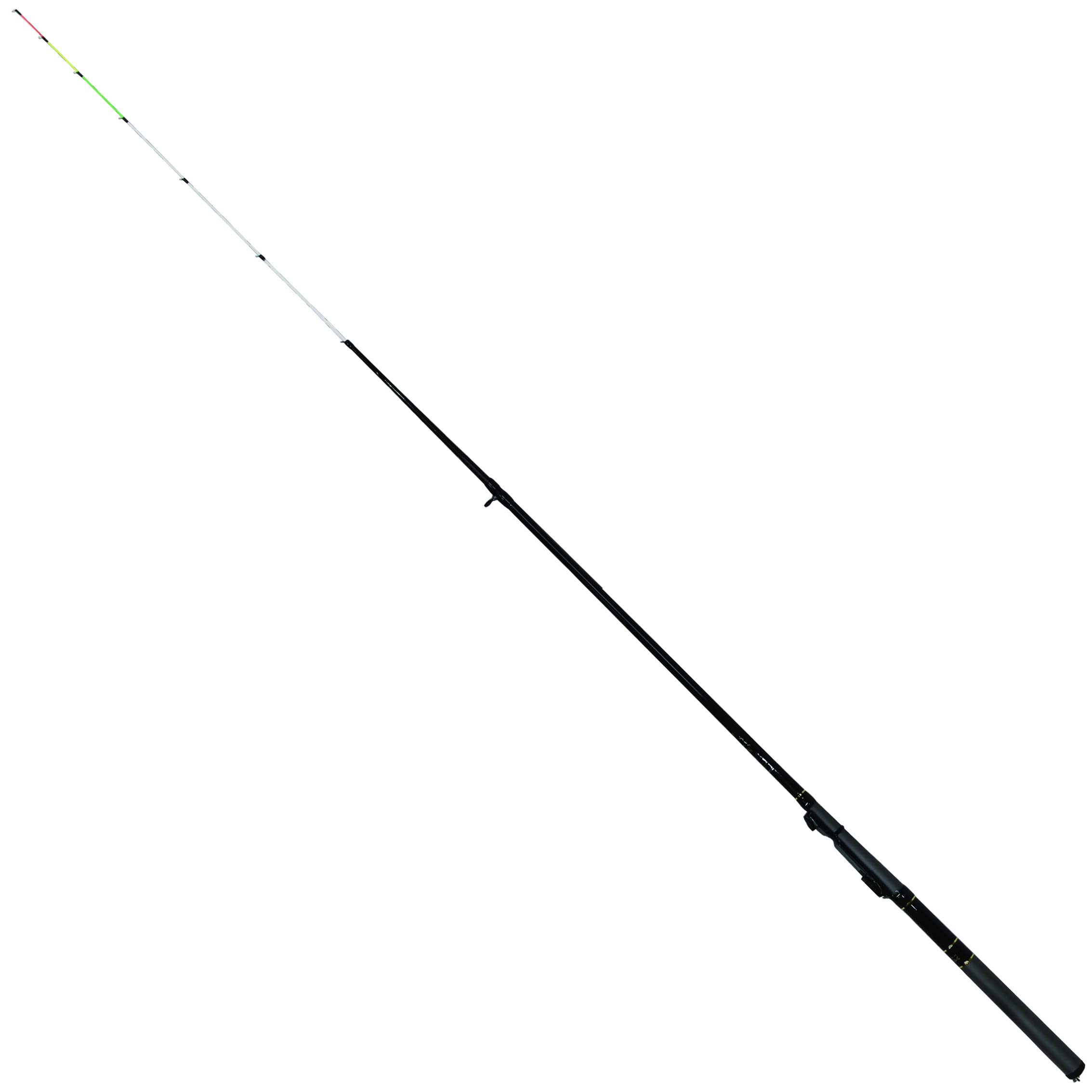 

Osaka Fishing Gear (OGK) Black Raft 4 180 KID4180