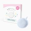Laundry Kesaran Laundry Indoor Disinfecting Aids, Laundry, Ceramic, Drying, Deodorizing, Cleaning,