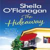 The Hideaway by Sheila OFlanagan Paperback Book 9781472235398