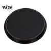 Body Face Paint Water Soluble Pigment, Highly Pigmented Watercolor Paint, Activated Box for Halloween Christmas Cosplay Costume Party, Stage