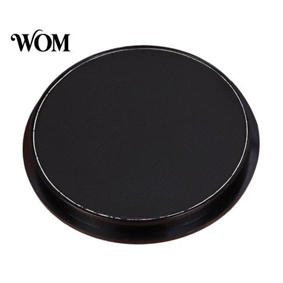 Body Face Paint Water Soluble Pigment, Highly Pigmented Watercolor Paint, Activated Box for Halloween Christmas Cosplay Costume Party, Stage