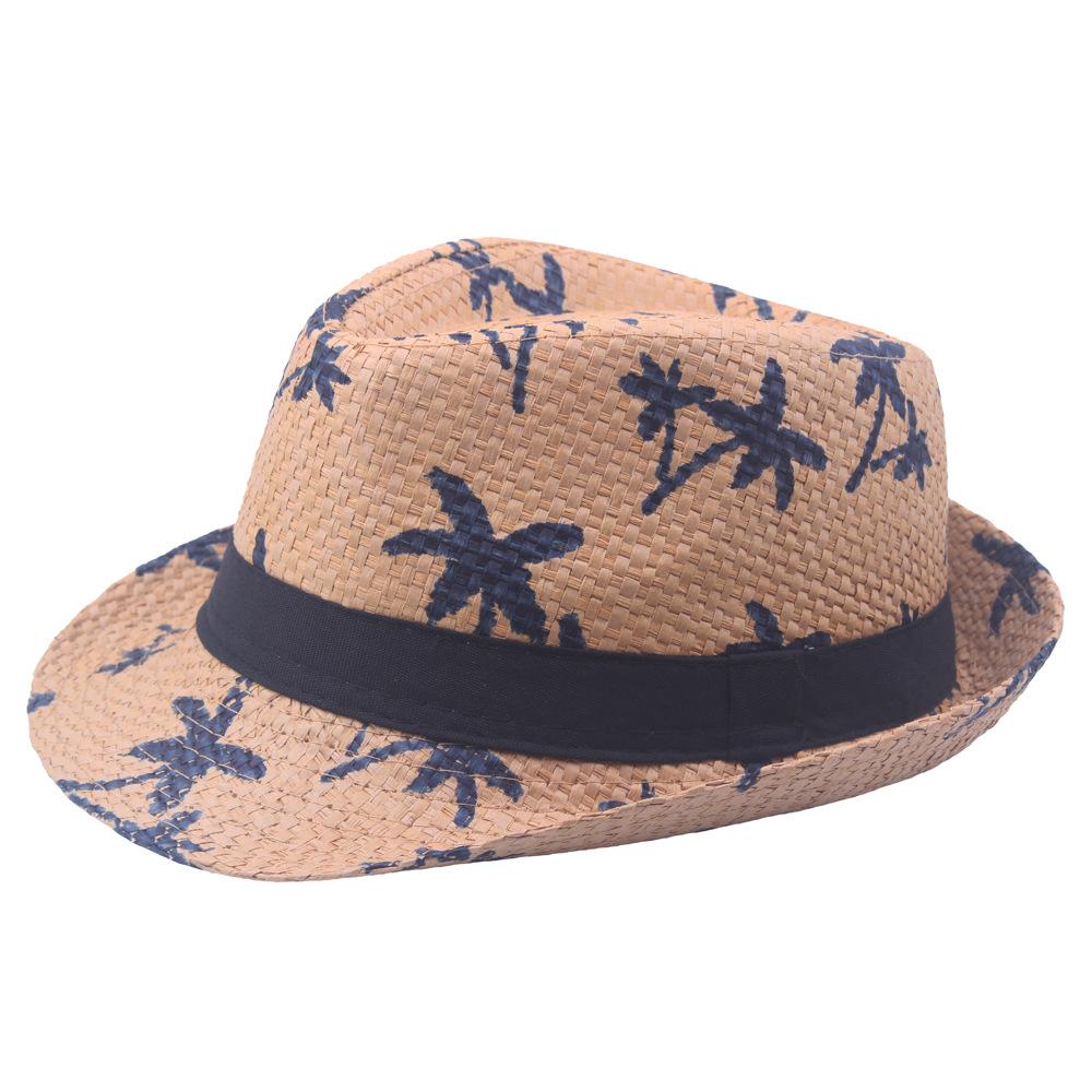 Vintage Justerbar Unisex Vintage Kasket til Udendørs Vandring og Bjergbestigning