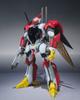 TAMASHII NATIONS ROBOT Spirits Vilvine [SIDE AB]
