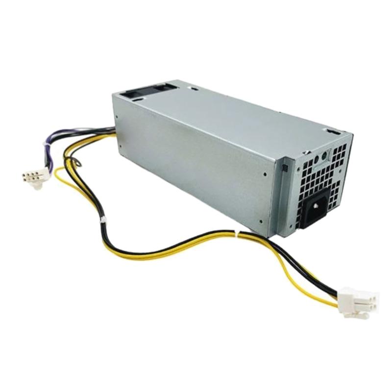 260W Power Supply for 7060 3080 5080 7080 5090 7090 7060MT 7080MT,V3668 Models, Ensures Smooth Computings L260EBM00