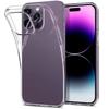 iPhone 14 Pro Max – clear