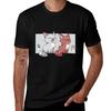 Trash Of The Counts Family On And Hong Tshirt All Weather Casual Short Sleeve