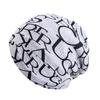 Rocky Balboa Boxing Club Bonnet Femme Fashion Knit Hat For Men Women Winter Warm Beanies Caps