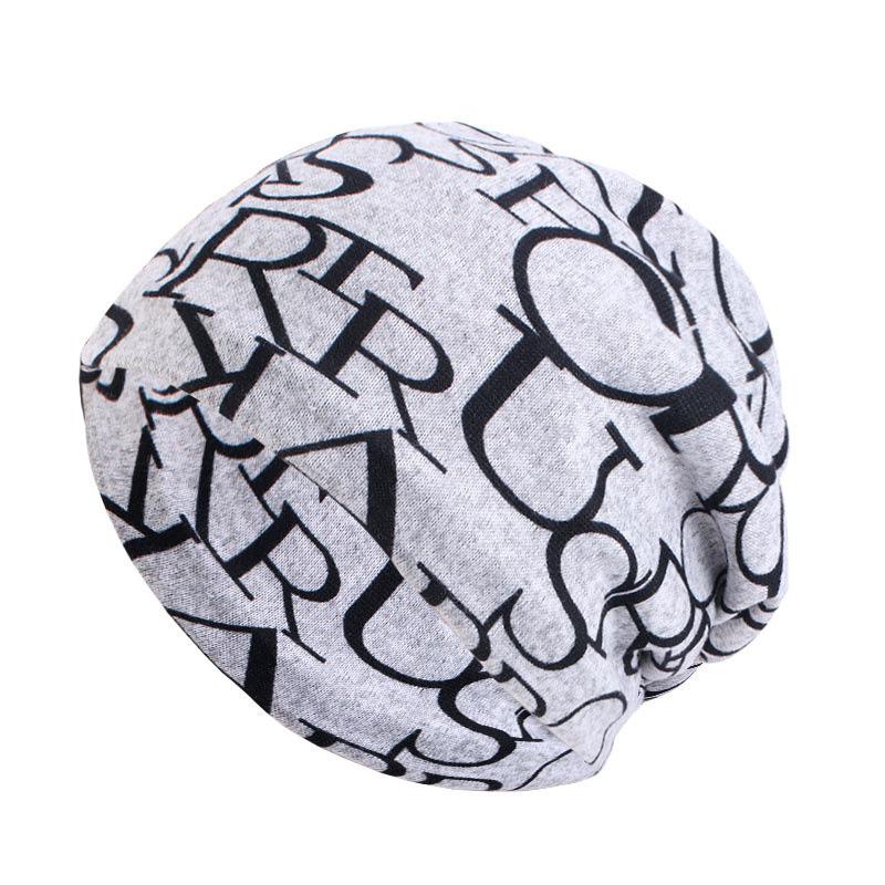 Rocky Balboa Boxing Club Bonnet Femme Fashion Knit Hat For Men Women Winter Warm Beanies Caps