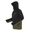 Regatta Mens Highton III Stretch Padded Jacket
