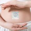7/10Pcs Bee Venom Patches Fat Burning Anti-Swelling Slimming Patch Venom Lymphatic Drainage Patches for Men Women Body Shaping