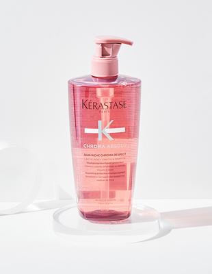 Kerastase Chroma Absolu Shampoo 500ml