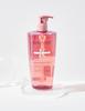 Kerastase Chroma Absolu Shampoo 500ml
