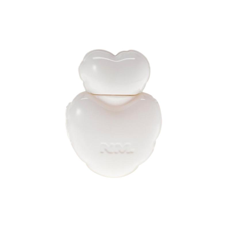 

Нейминг Блеск для губ Glow Heart 5,7 г FERADAY