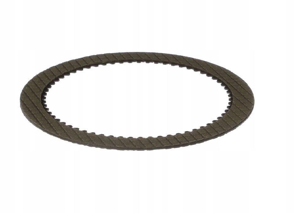 87704110 tarcza cierna new holland t6000 case mxu oryginał !!!