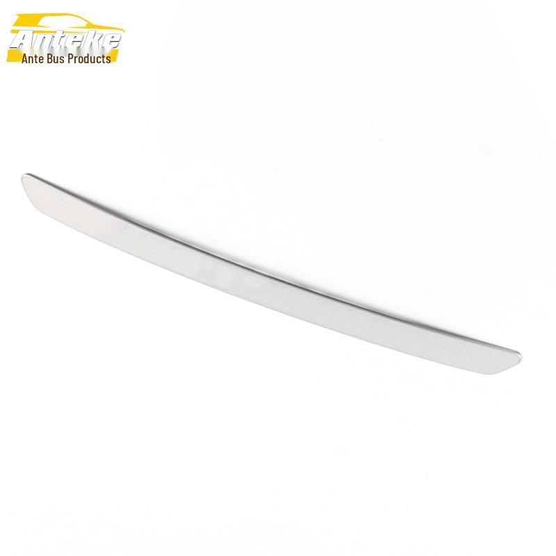 19 Elysion High-Position Rear Brake Warning Light Strip