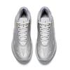 Anta KAI SPEED 2 Irving Scarpe da Basket Uomo Argento Turchese 912611114S-2