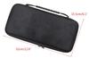 Hard case for Logitech MX keys mini keyboard