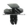 Peugeot Citroen Bumper & Wheel Arch Fastener Clips