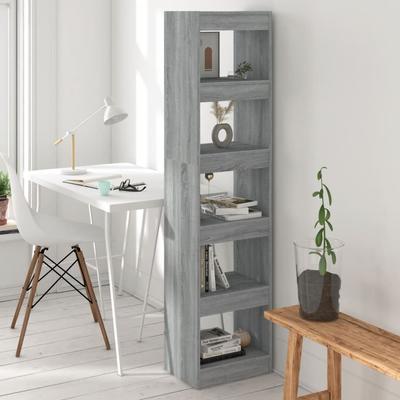 Living Room Furniture