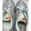 Pre-owned Nike Air Max Dawn DJ3624-002-P26083762670336