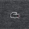 25FW Women's Wool Long Socks RA796E-55N-050 RA796E-55N-050