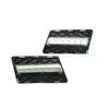 Compatible Daytime Running Lights for 2008-2012 Mercedes-Benz GLK X204