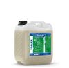 Cleaning and Disinfecting Agent Toalex 5L For Mold And Rotting Odors