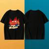 Tops – T-Shirts