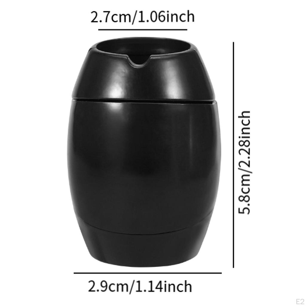 -Paddelklemme Spare Parts Multifunctionally Adjustable Setting Clamp Paddling Wave for