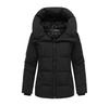 Marikoo Kuscheltatze Winter Jacket