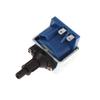 Jypc-2 16W 220V-240V Pompa Elettromagnetica Pompa a Solenoide Macchina da Stiro a Vapore Appesa Parti della Macchina da Stiro a Vapore Appesa