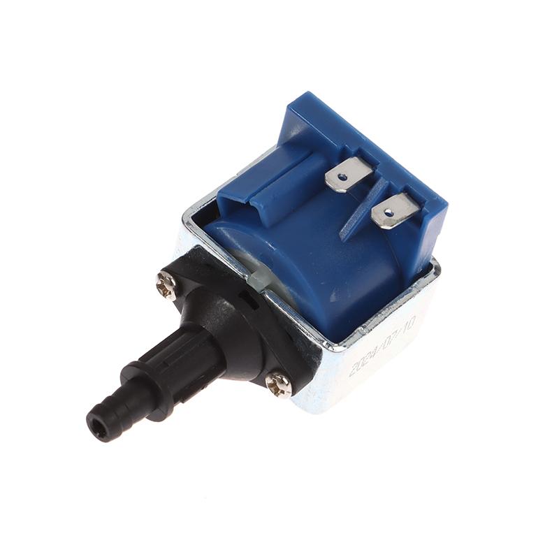 Jypc-2 16W 220V-240V Pompa Elettromagnetica Pompa a Solenoide Macchina da Stiro a Vapore Appesa Parti della Macchina da Stiro a Vapore Appesa