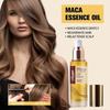 Keratin Hair Oil + Collagen & Argan Oil for Hair, Heat Protection, Deep Conditioner Repairing for Dry Damaged Hair, Restore Shine, Hydration