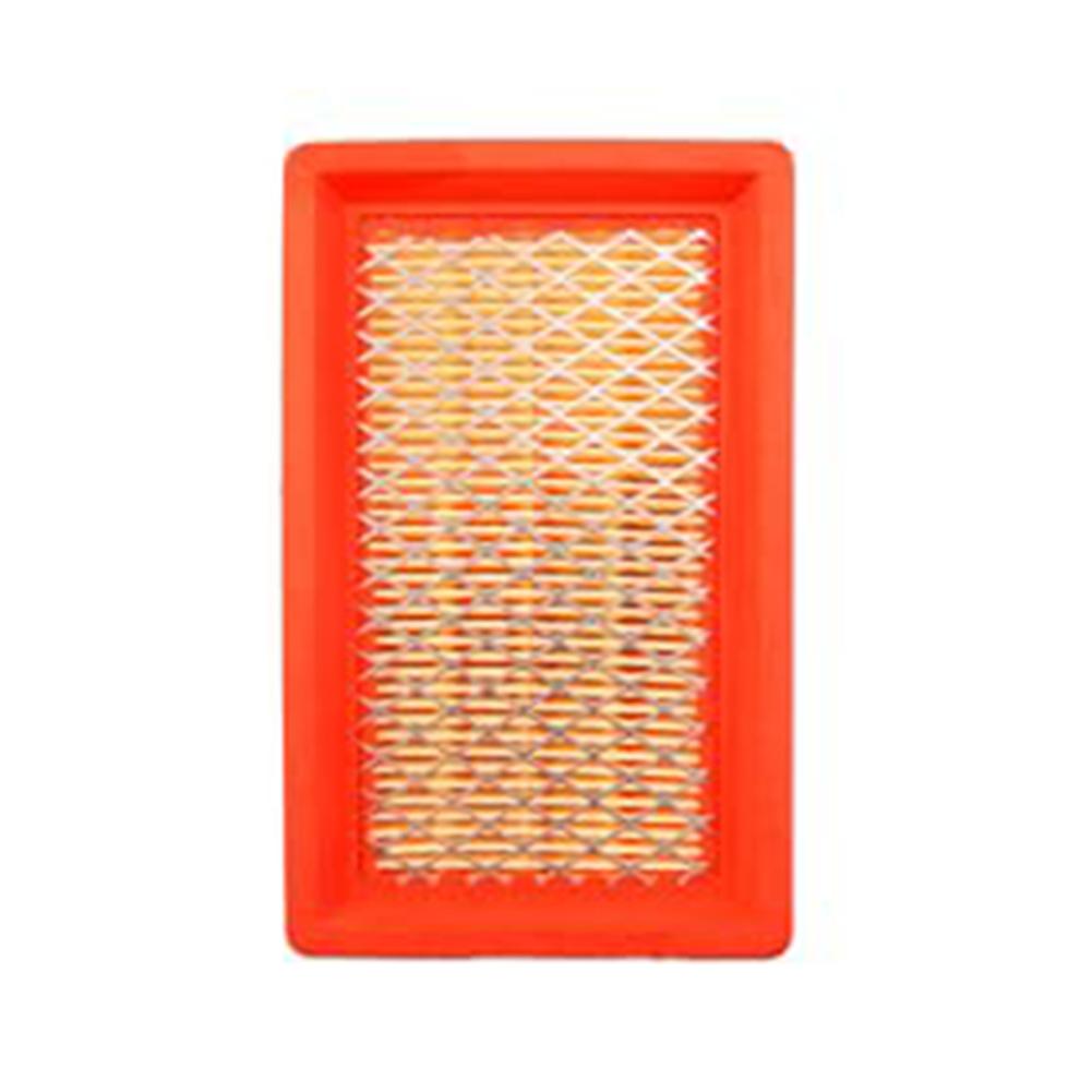 14-096-110-S Air Cleaner Cover Kit Fit For Courage For XT Series Air Cleaner Cover Kit Replaces 14-083-01-S 14-083-19-S