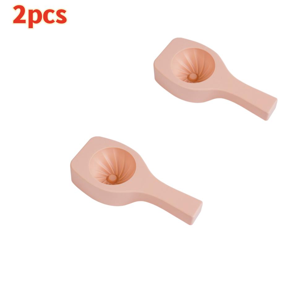 3D Drewniana Forma do Gotowania na Parze Chleba Pogrubiona Rzeźbiona Kreatywna Forma do Ciasta na Parze z Nadzieniem do Rodzinnego DIY Ręcznie Robiona Maszynka do Baozi