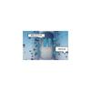 KATADYN Outdoor Camping Water Purifier Gravity BeFree 6L 13738