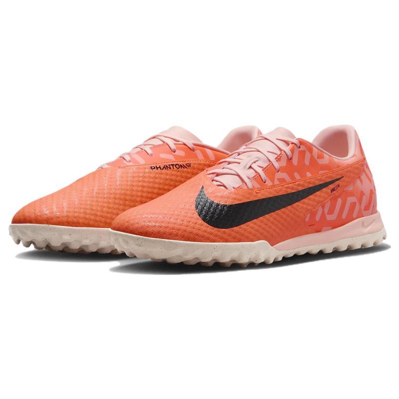 Nike Phantom Gx Academy Wx Tf 'Guava Ice Black' Sneakers DZ3490-800