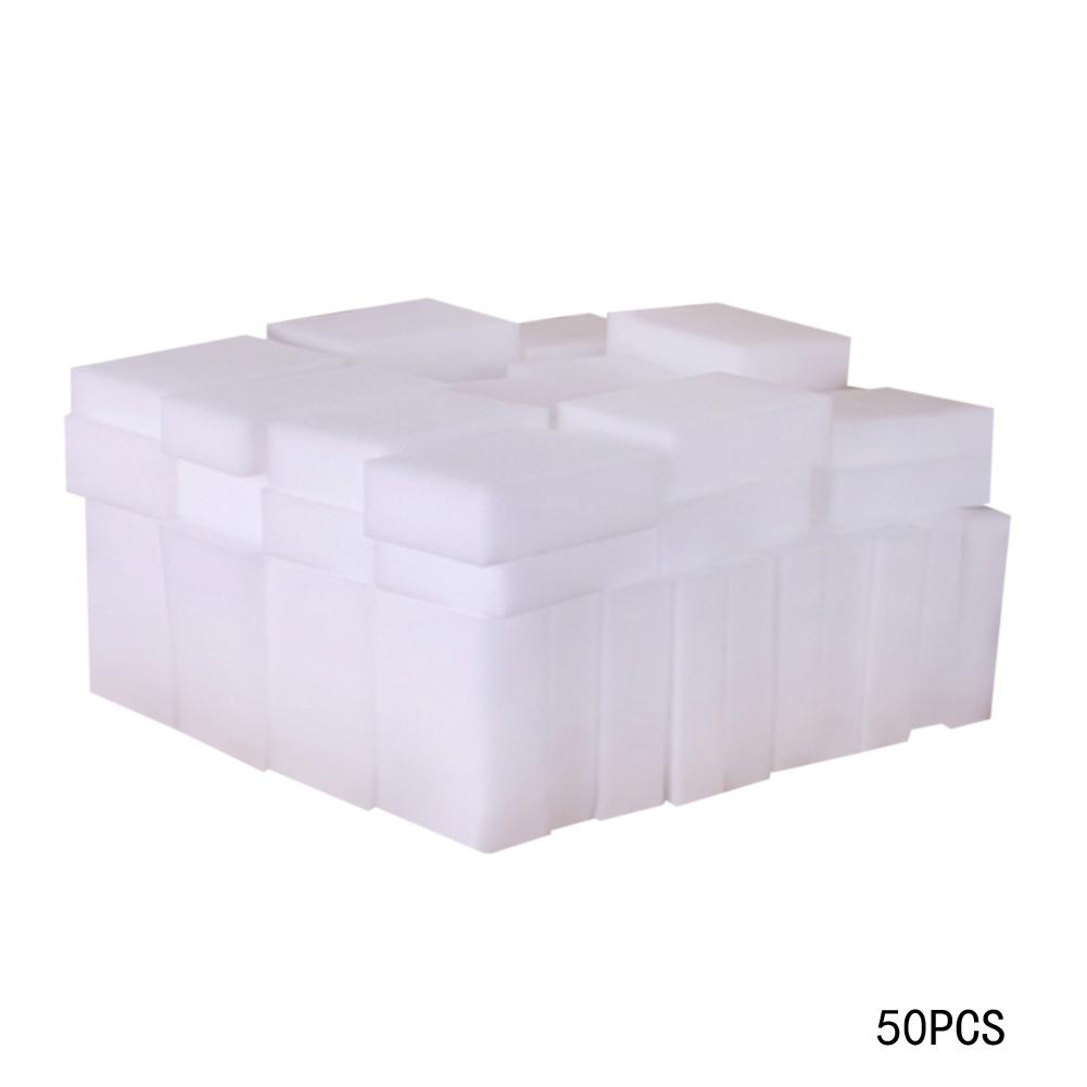 Gąbki Ścieraki Wielofunkcyjna Ściereczka Czyszcząca Gąbka Szorująca do Wanny Podłogi Listwy Podłogowe