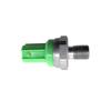 Klopfsensor für 1999-2001 Honda CR-V CRV 2.0L 1972CC 30530-PHK-004