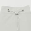 Preparat String Backpack Ivory