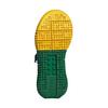 adidas Scarpa Sportiva LEGO Blu Shock Multicolore PS FX2873