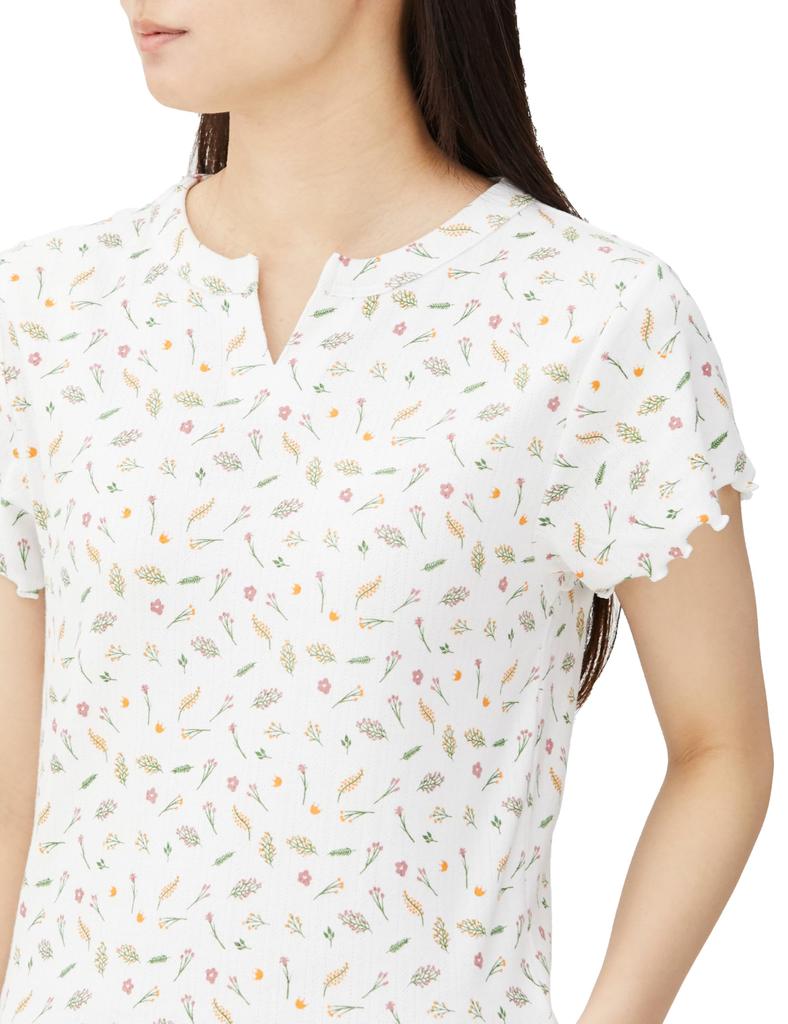 of the Loungewear [Fruit Loom]