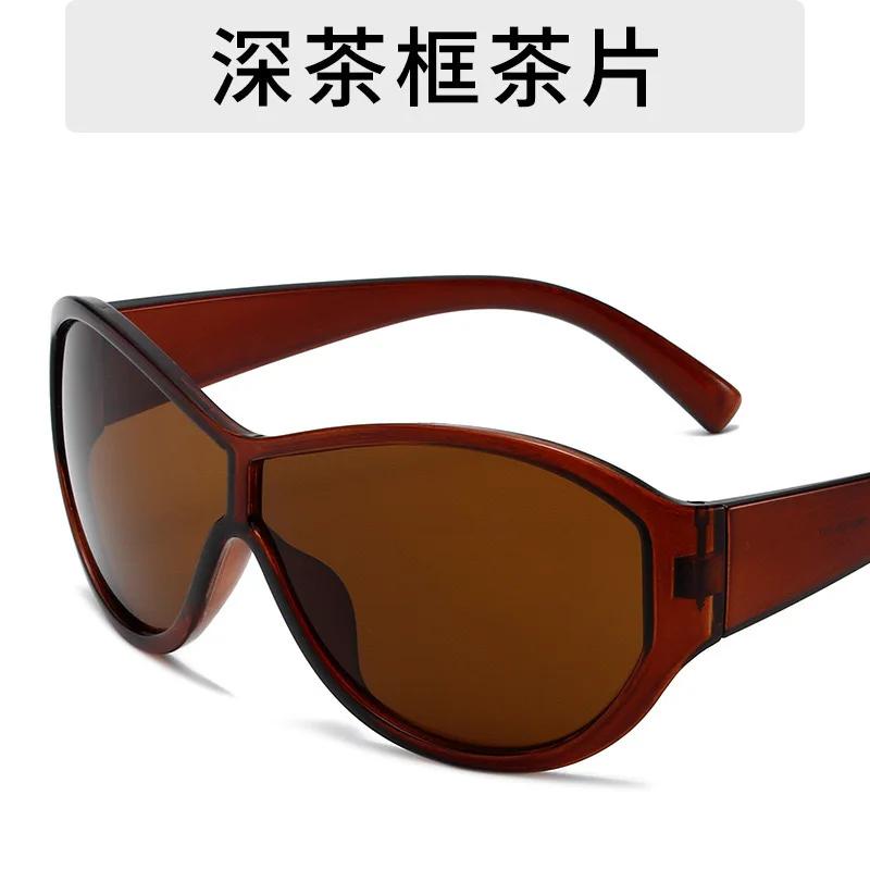 

Luxury Vintage Cat Eyt Sunglasses Women Fashion Designer Cateye Sun Glasses Female Eyewear UV400 Gafas De Sol Mujer 1PC
