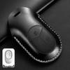 Nio ES6/ES8/ET7/ET5/EC6/EC7/ES7 Key Pouch Protective Shell